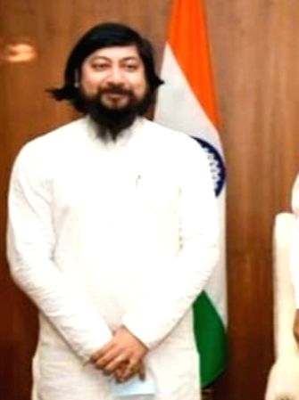 Attack on Pramanik's convoy: CBI gets nod for contempt of court case against Bengal govt - Vimarsana News