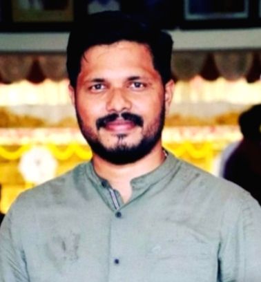 NIA charge sheets 20 in Praveen Nettaru murder case - Vimarsana News