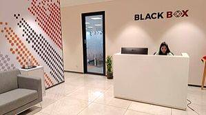 Black Box Limited announces financial results for Q4 and FY24 - Vimarsana News