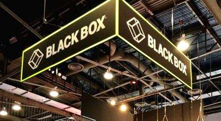 Black Box strengthens India presence with new Center of Excellence - Vimarsana News
