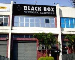 Black Box to accelerate global growth plans with ambitious hiring drive in India - Vimarsana News