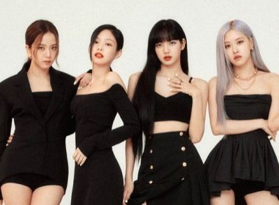 Blackpink tops the bill at Coachella mainstage, makes history with headline act - Vimarsana News