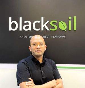 BlackSoil invests $49 million in 11 new deals in Q4 - Vimarsana News