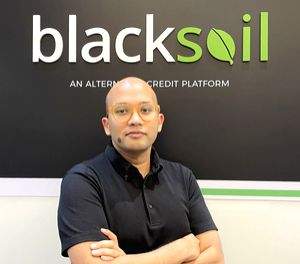 BlackSoil logs 40 pc investment growth, $118 mn in disbursement in FY24 - Vimarsana News