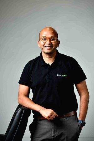BlackSoil NBFC raises Rs 100 crore to boost credit profile - Vimarsana News