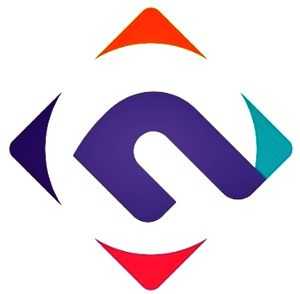 BLAST partners NODWIN to enter India, Pak esports & gaming markets - Vimarsana News