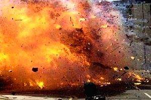 Five Pakistani soldiers killed in Balochistan bomb explosion - Vimarsana News