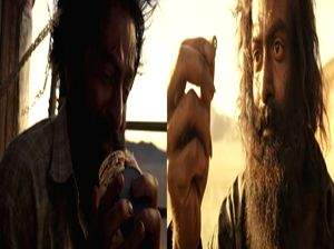 Blessy directorial, Prithviraj-starrer 'Goat Life' trailer released - Vimarsana News