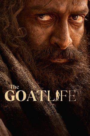 Blessy's Prithviraj-starrer 'The Goat Life' rakes it in: Rs 100 cr in 9 days - Vimarsana News