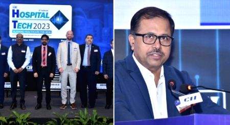 BMC to launch Rs 1,500cr 'CM Health at Doorstep' scheme for Mumbai - Vimarsana News