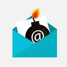 High alert in Bengaluru as luxury hotel in IT corridor gets email bomb threat - Vimarsana News
