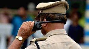 Bomb threat emails to Lucknow schools originated from Russia - Vimarsana News