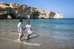 Borderless Valentine's Day inspirations - Vimarsana News
