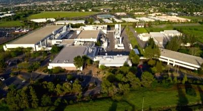 Bosch acquires US chipmaker TSI Semiconductors for $1.5 bn - Vimarsana News