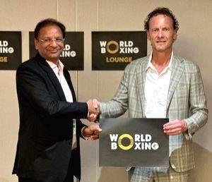 Boxing Federation of India agrees to join World Boxing - Vimarsana News