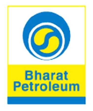 BPCL bounces back with Rs 8,501cr profit in July-Sep quarter (Ld) - Vimarsana News