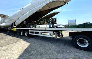 Brahmos delivery to Philippines realises PM Modi's vision of expanding Bharat's defence footprint - Vimarsana News