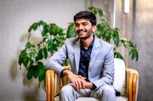 Brand owners may look at chess GM Gukesh and others for endorsement deals - Vimarsana News