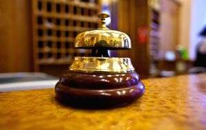 Brand Welcomhotel expands presence in South India, signs up Welcomhotel Madikeri - Vimarsana News