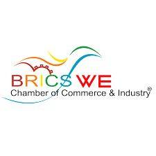 BRICS CCI WE announces Global Women Leadership Programme to empower women professionals and entrepreneurs - Vimarsana News