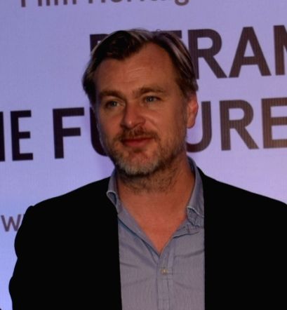 Christopher Nolan did not credit an approximate 80% VFX artists in 'Oppenheimer' - Vimarsana News