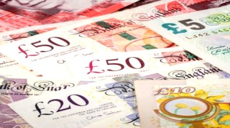 British Indian asked to pay back Rs 5.9 cr in unpaid tax - Vimarsana News