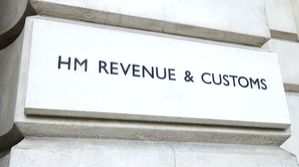 British-Indian dentist fined for dodging over 53K pounds in tax - Vimarsana News