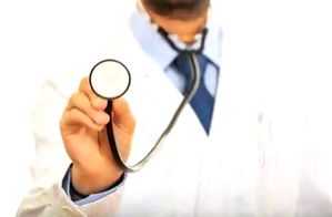Why India is seeing a rising trend of diseases - Vimarsana News