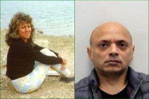British-Indian jailed for life over murder committed 30 years ago - Vimarsana News