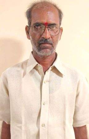 BRS accuses Congress of practising 'politics of murder' - Vimarsana News
