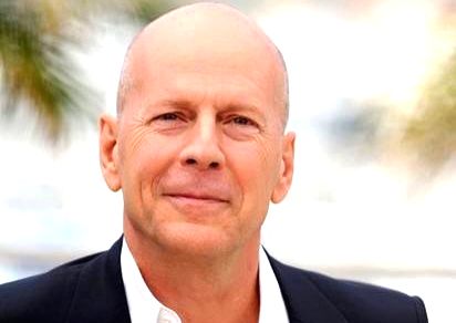 Explained: What is aphasia that hit Bruce Willis? - Vimarsana News