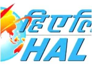 HAL posts 52 pc jump in Q4 net profit at Rs 4,308 crore - Vimarsana News