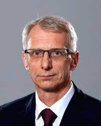 Bulgarian govt survives 2nd no-confidence vote - Vimarsana News