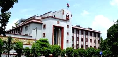 Indian standards to be part of curriculum in eminent institutions - Vimarsana News