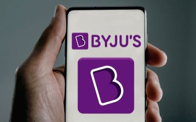 After 19-months delay, Byju's to finally file FY22 results this week - Vimarsana News