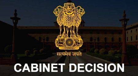 Cabinet gives go-ahead to pact on India-Japan semiconductor partnership - Vimarsana News