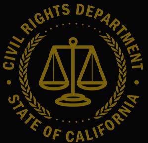 California Civil Rights Department accepts caste not essential part of Hinduism - Vimarsana News