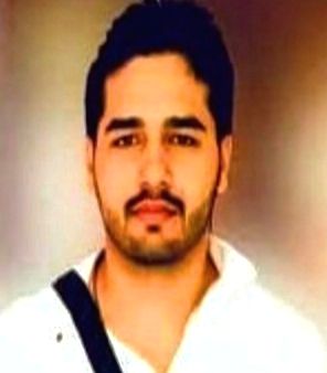 NIA chargesheet reveals plot to fund Khalistan Tiger Force through extortion, hawala - Vimarsana News