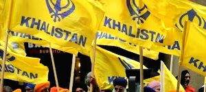 Khalistani voices do not resonate with majority of Indo-Canadians - Vimarsana News