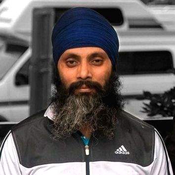 Canada should 'thank & reward' whoever killed a terrorist: Ex-Army officer - Vimarsana News