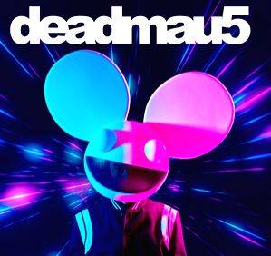 Canadian DJ deadmau5 to perform after 10 years in Mumbai in July - Vimarsana News