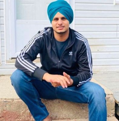 Canadian gets 9 years in jail for stabbing Indian to death - Vimarsana News