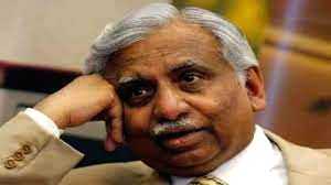 Canara Bank fraud case: HC dismisses Naresh Goyal's plea against 'illegal arrest' - Vimarsana News