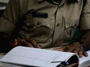 Cancer stricken UP man duped by friend, wife files complaint after his death - Vimarsana News