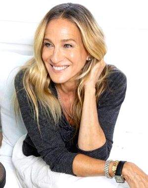 Carrie Bradshaw's iconic 'Sex and the City' tutu auctioned for Rs 43 lakh - Vimarsana News