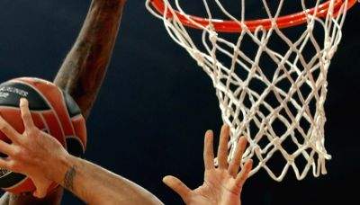 CBA Roundup: Fujian ends No.1 Xinjiang's 12-game win streak - Vimarsana News