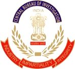 CBI lodges FIR against Horizon Solutions for cheating UBI - Vimarsana News