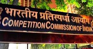 CCI approves Burman Family's acquisition of shareholding in Religare Enterprises - Vimarsana News