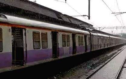 Central Railway, which heralded India's first train route, turns 73 tomorrow - Vimarsana News