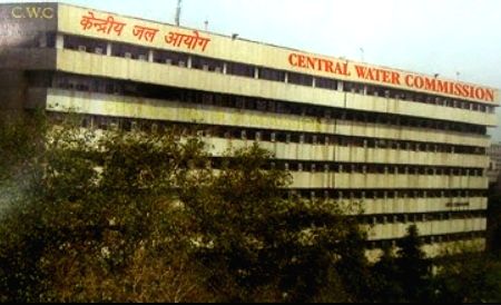 Ashish Kumar Pal is new Indus Commissioner of India - Vimarsana News